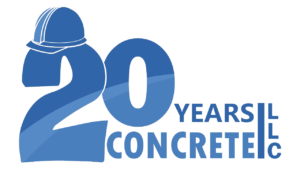 20yearsconcrete